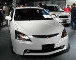 761px-Toyota_WiLL_VS_01.jpg